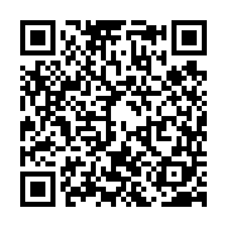 QR code for UMI648