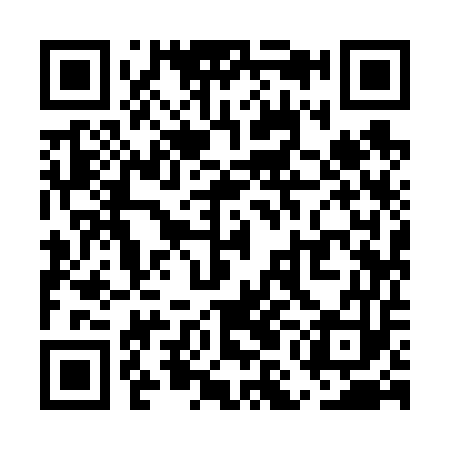 QR code for UMI653
