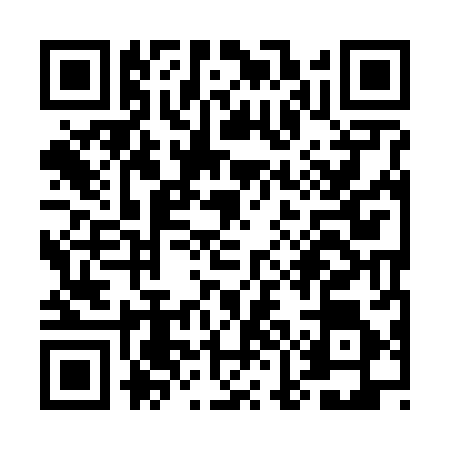 QR code for UMI6864