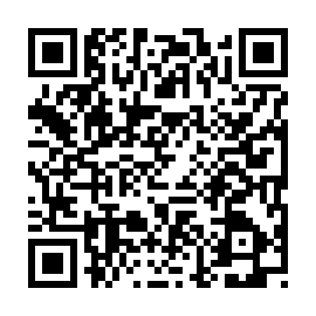 QR code for UMI6979