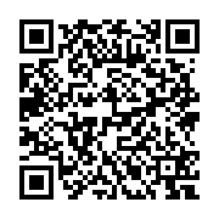 QR code for UMI7213