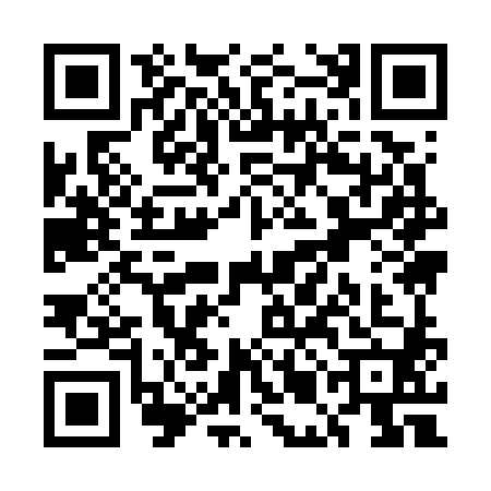 QR code for UMI7806
