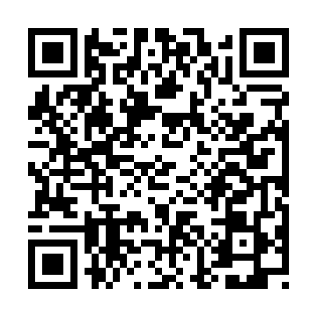 QR code for UMJ0493
