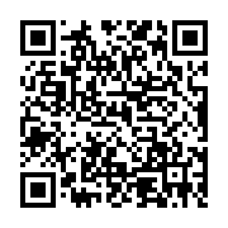QR code for UMJ0873