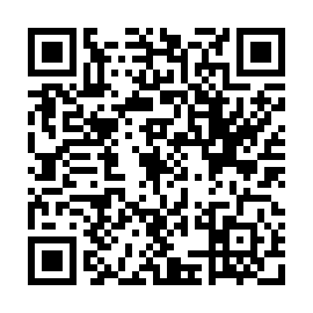 QR code for UMJ2402