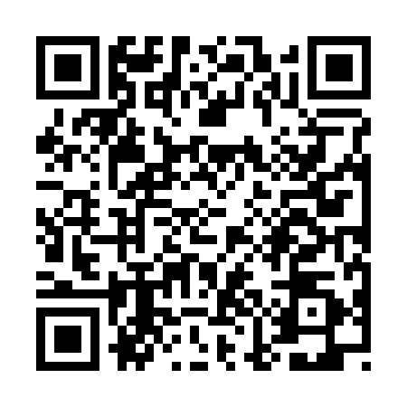 QR code for UMJ2904
