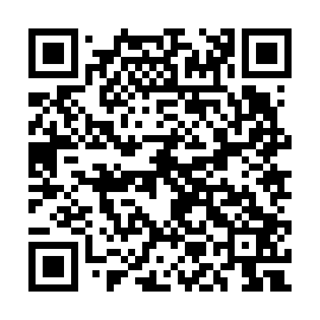 QR code for UMJ603