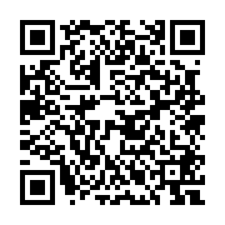QR code for UMK0484