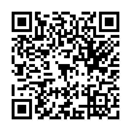 QR code for UMK3607
