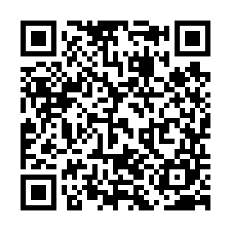 QR code for UMK645