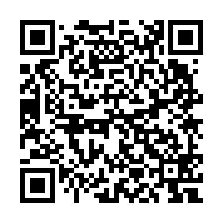 QR code for UMK699