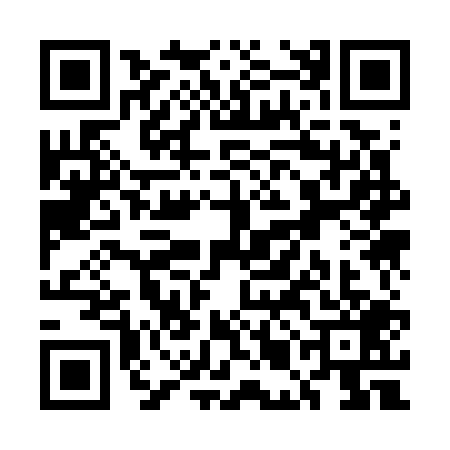 QR code for UMK7096