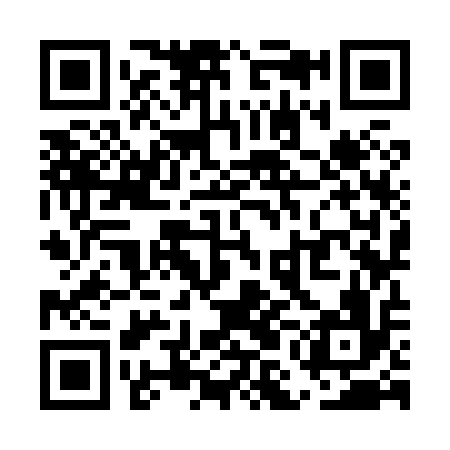 QR code for UMK816