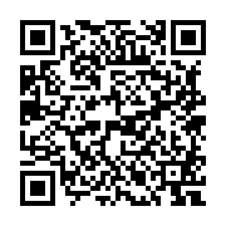 QR code for UMK8814