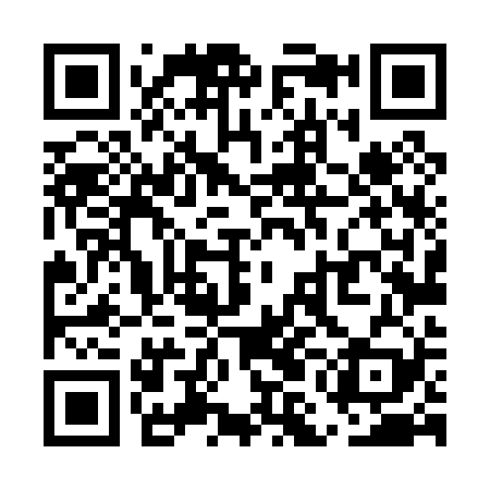 QR code for UML029