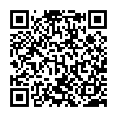 QR code for UML123