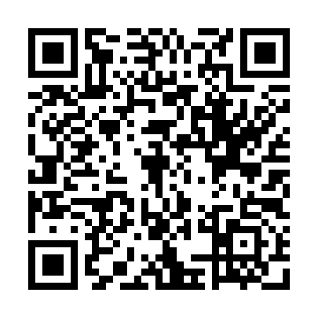 QR code for UML3938