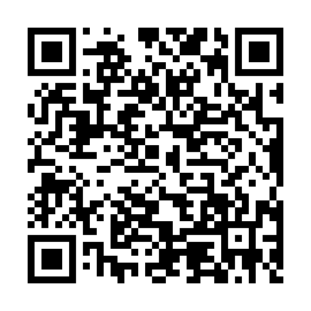 QR code for UML3978