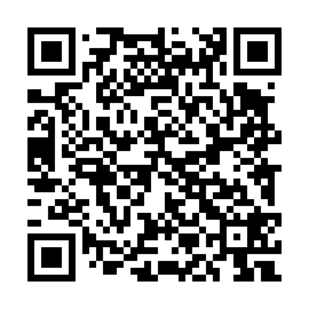 QR code for UML428