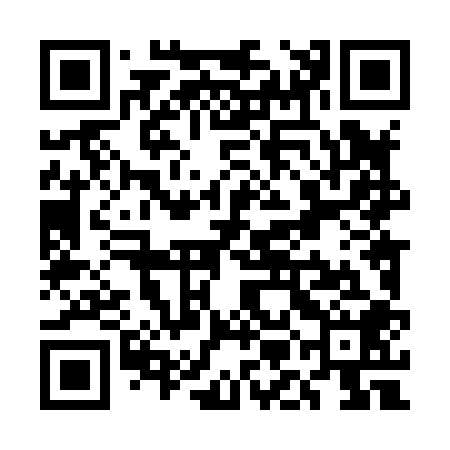 QR code for UML808