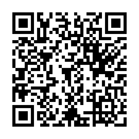QR code for UML9053