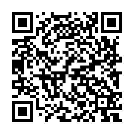QR code for UML922
