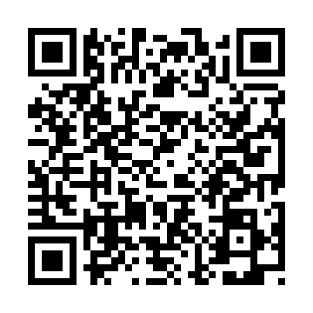 QR code for UMM1185