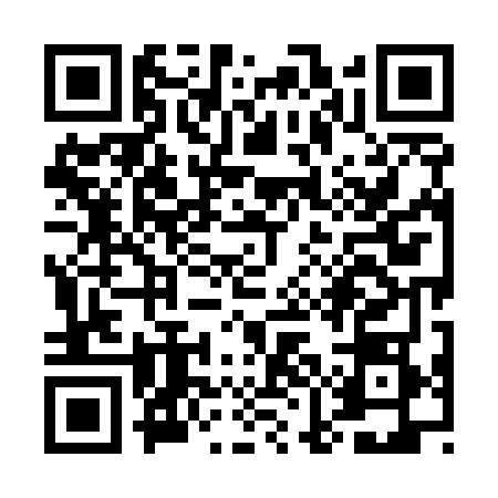 QR code for UMM5685