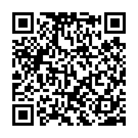 QR code for UMM630