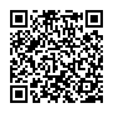 QR code for UMM748