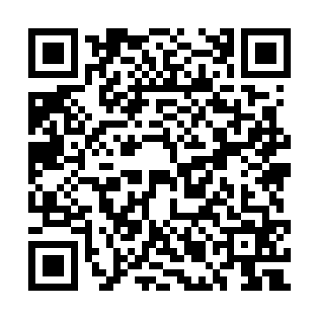 QR code for UMM7641