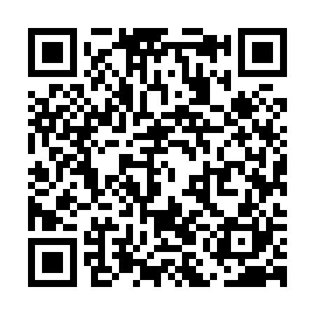 QR code for UMM820