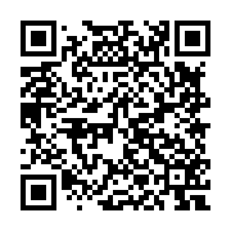 QR code for UMM856