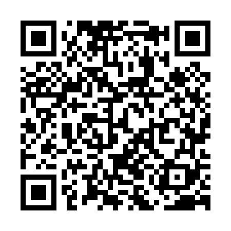 QR code for UMN069
