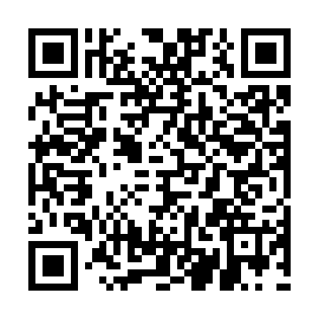 QR code for UMN3251