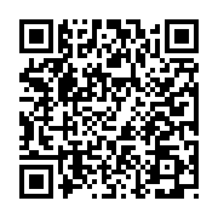 QR code for UMN4909