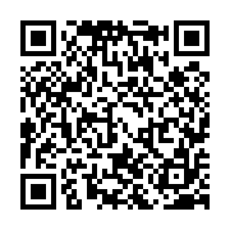 QR code for UMN512