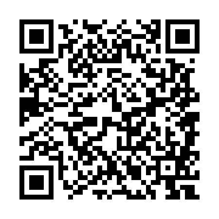 QR code for UMN5857