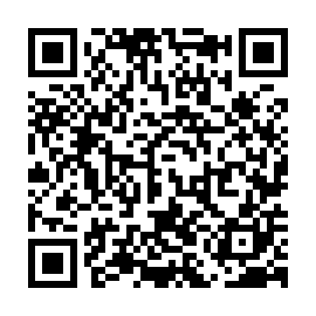 QR code for UMN900