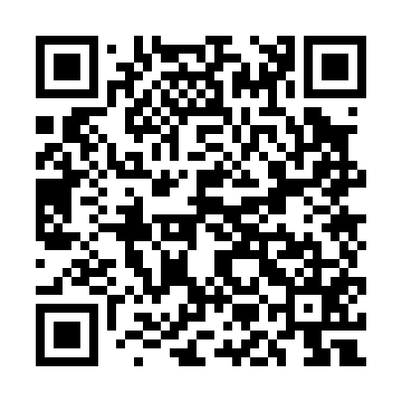 QR code for UMO055