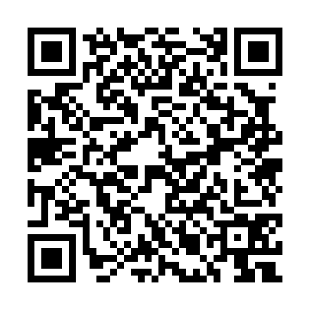 QR code for UMO0742