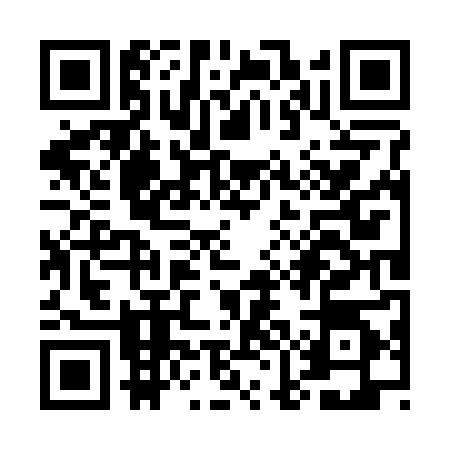 QR code for UMO2848