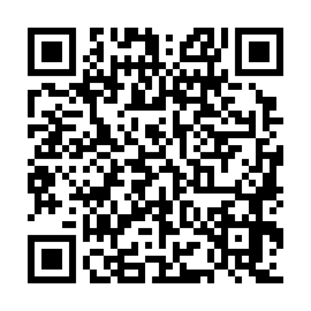 QR code for UMO3776