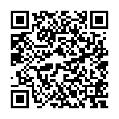 QR code for UMO7085