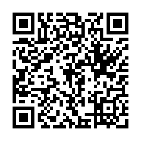 QR code for UMO9680