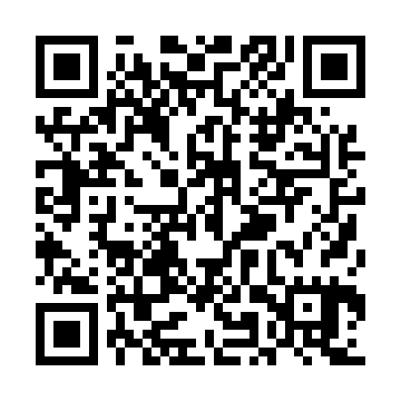 QR code for UMP525