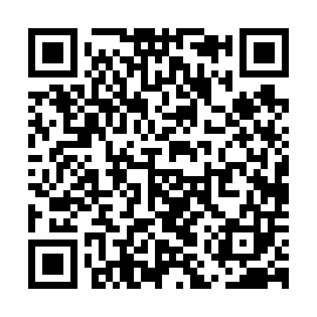 QR code for UMP603