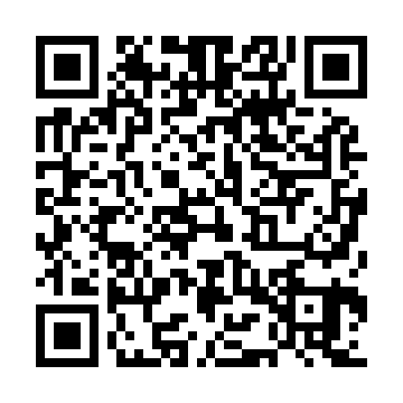 QR code for UMP9218