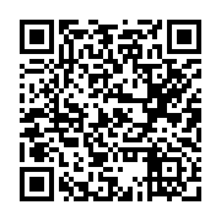 QR code for UMP993