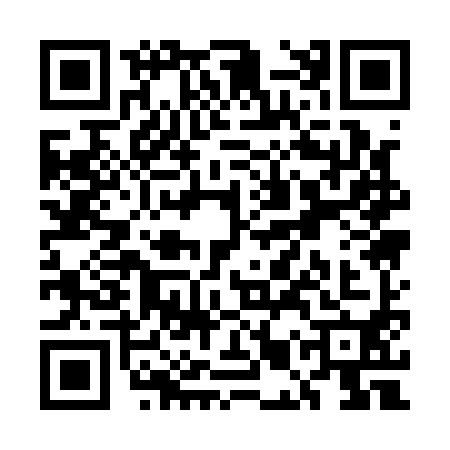 QR code for UMQ1907